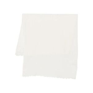 Destin Unisex "Emily" Quadra 140X140 Cm